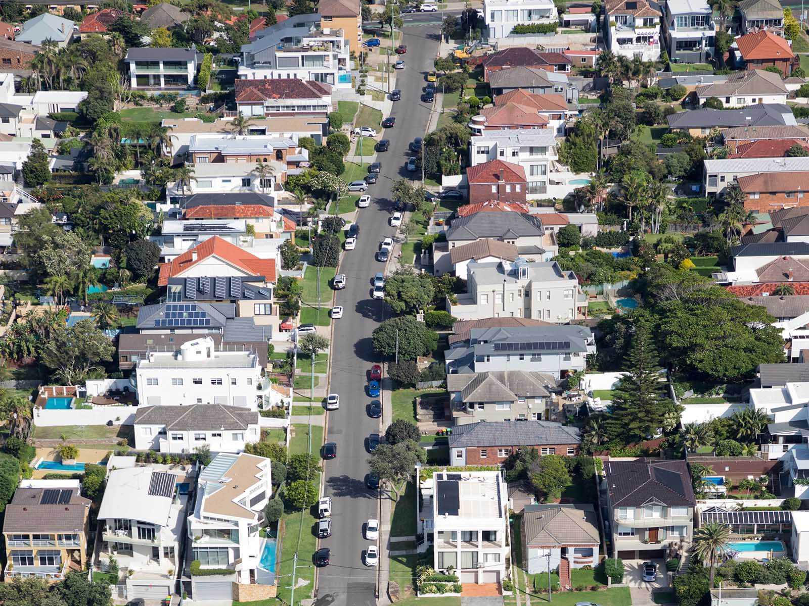 best conveyancing in parramatta